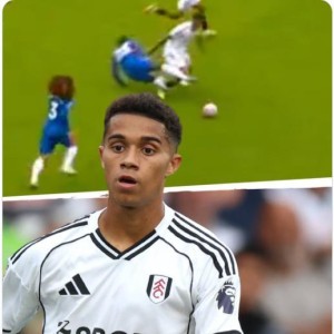 约书亚金：进球被取消很难接受，我认为那个球完全有效