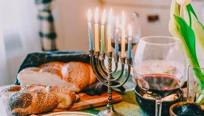 河北五超·微视频丨沧州队连进4球战平秦皇岛队 沧州队董康杰：我们是有韧性的球队