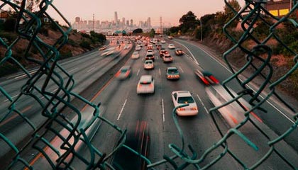 河北五超·微视频丨沧州队连进4球战平秦皇岛队 沧州队董康杰：我们是有韧性的球队